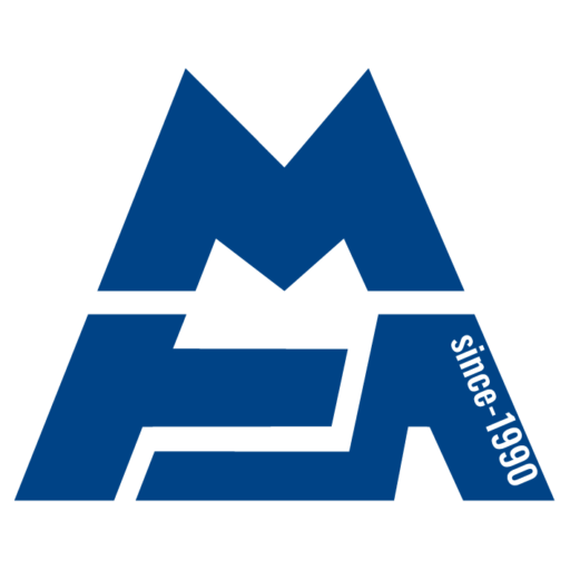 有限会社TMSのアバター