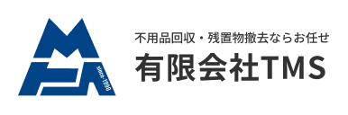 有限会社TMS